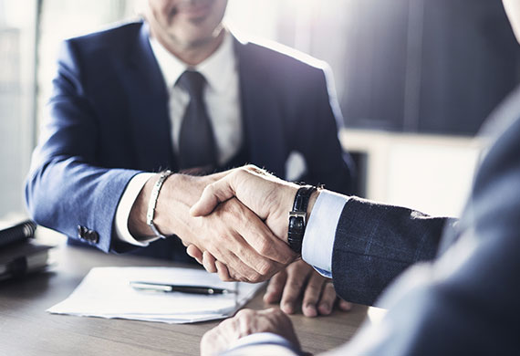 Family Dispute Resolution Services in Nelson, Tasman and Marlborough