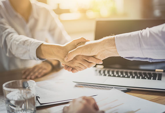 Workplace Mediation and Dispute Resolution Services in Nelson, Tasman and Marlborough