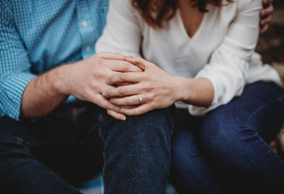Relationship Dispute Resolution Services in Nelson, Tasman and Marlborough