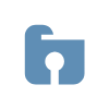 Confidentiality icon