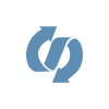 Flexibility icon
